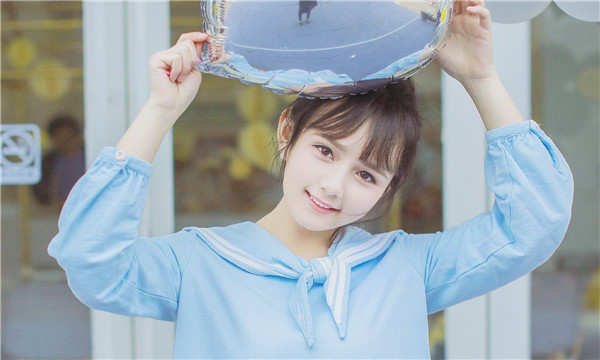 庆云三代试管包男孩机构：助您实现生育梦想的专业选择