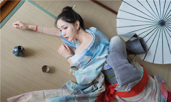 庆云男人不结婚可以试管要个孩子吗｜男人不结婚可以试管要个孩子吗知乎