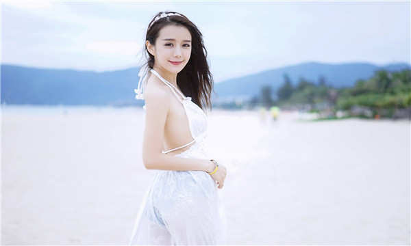 庆云试管婴儿代怀生子的解决方案：为不孕不育患者家庭带来希望