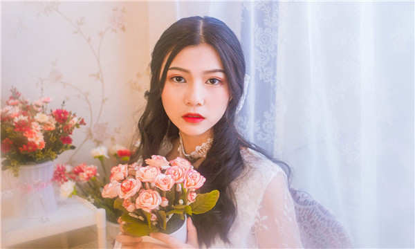 庆云试管供卵的成功率高吗｜试管婴儿供卵是什么意思