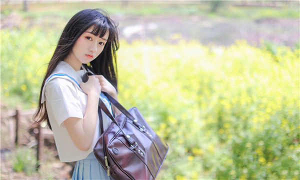 庆云试管婴儿可以让别人代生吗｜做试管可以找人代替吗