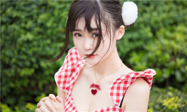 庆云供卵试管婴儿｜供卵试管婴儿长得像谁