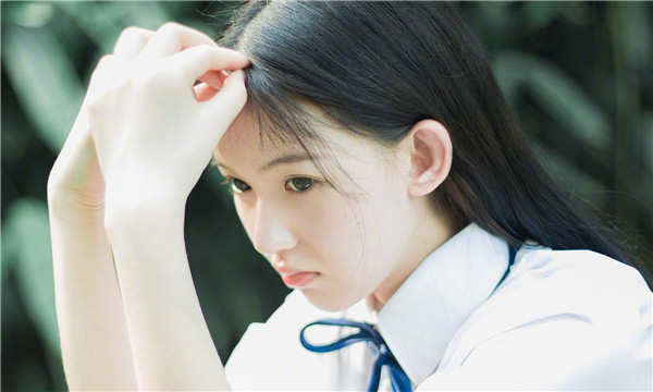 庆云供卵代怀是什么意思｜供卵自怀的成功率高吗
