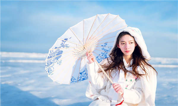 庆云试管代怀生子多少钱一个？助孕之路的费用分析与方案选择