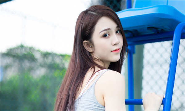 庆云三胎想要儿子可以做试管吗｜包生男孩就找第三代试管