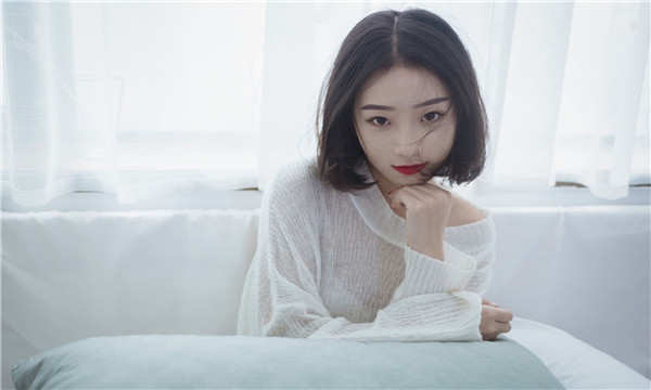 庆云供卵试管婴儿｜供卵试管婴儿算不算是亲生的