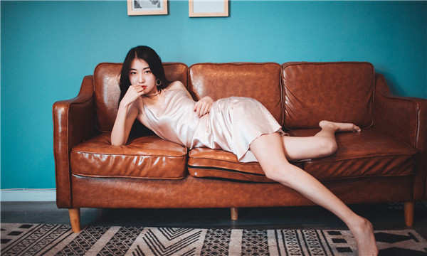 庆云试管供卵代怀生子机构的选择与保障