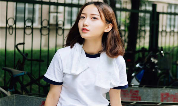 庆云试管婴儿男孩费用大概要多少钱左右？实际情况解析！