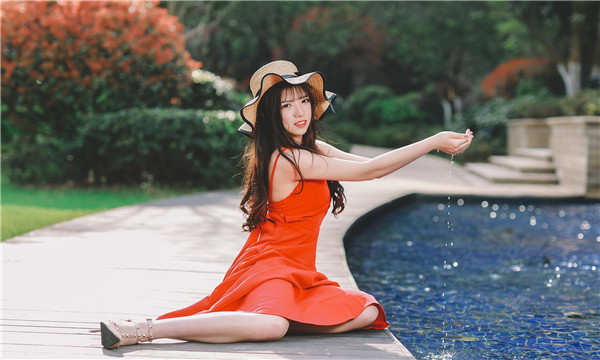 庆云老婆不能生孩子怎么找人生孩子｜老婆不能生育怎么安慰