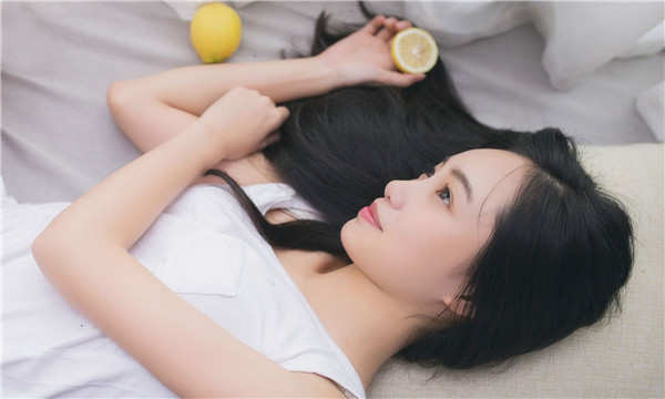 庆云代怀生子什么意思｜代怀是什么