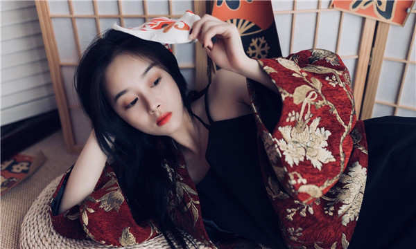 庆云国内供卵代怀咨询｜国内做供卵比较权威的机构