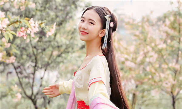 庆云试管婴儿 生男孩｜试管婴儿生男孩多还是女孩多？