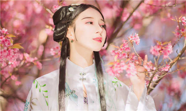 庆云供卵试管婴儿：助您实现家庭梦想的科学方案