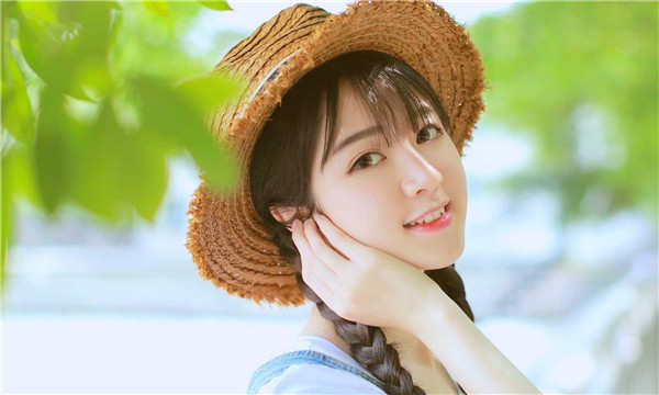 庆云试管代怀生子需要多少钱？全面解析费用构成与选择方案