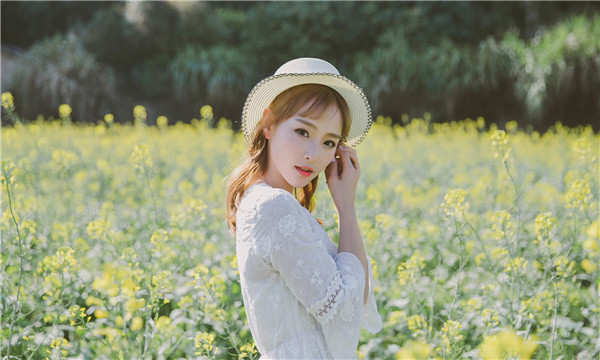 庆云标题：想找个女人帮忙生孩子的有效解决方案，助您圆梦家庭