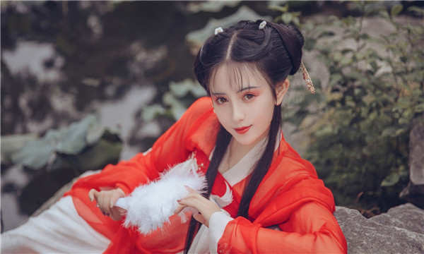 庆云借卵做试管的费用｜国内哪有借卵生子医院