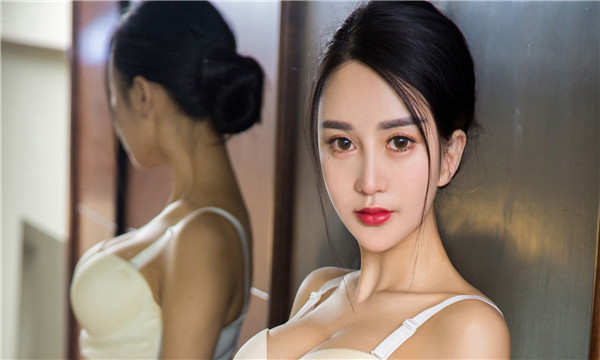庆云试管助孕机构排名-｛随着不孕不育问题日益严重｝
