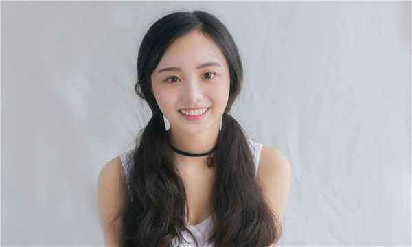 庆云试管代怀生男孩还是女孩｜试管代怀生男孩还是女孩好