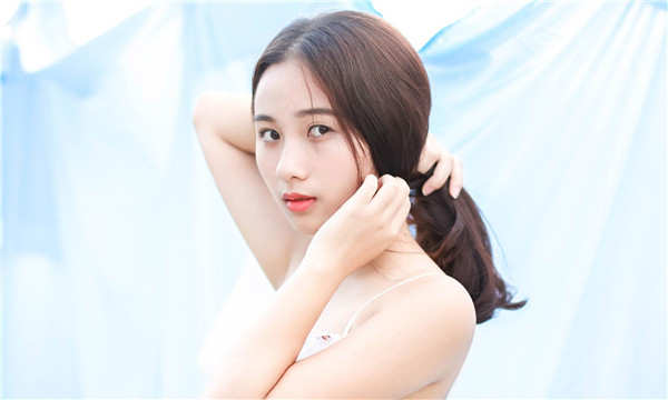 庆云试管包生男孩多少钱？助孕家庭的福音