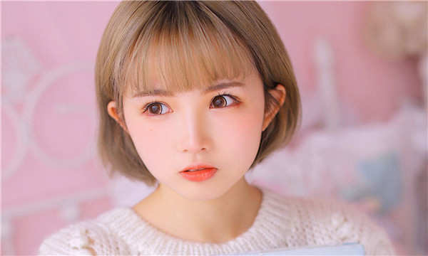 庆云包生男孩就找第三代试管｜40岁以上做几代试管