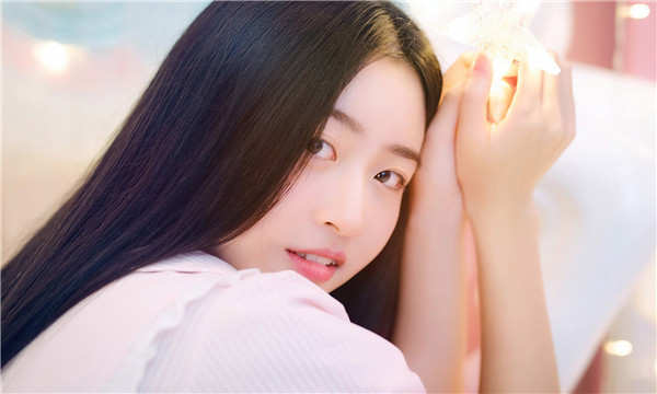 庆云三代试管婴儿包成功医院｜40岁以上做几代试管