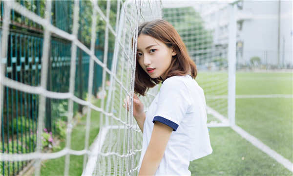 庆云供卵代生包男孩机构｜供卵生子的费用