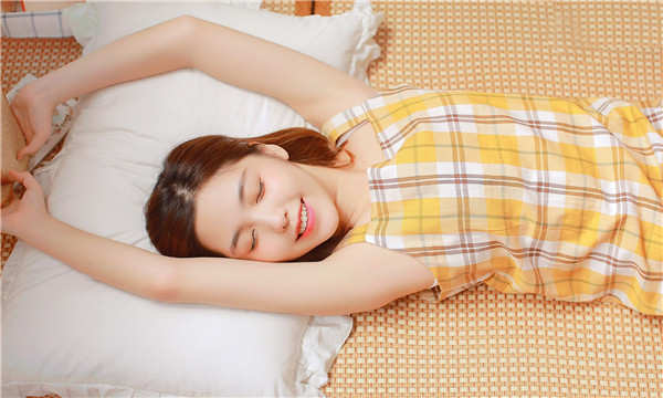 庆云标题：解析代育生子费用：助孕患者的可靠选择