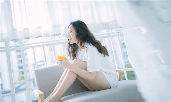 庆云私人代怀助孕