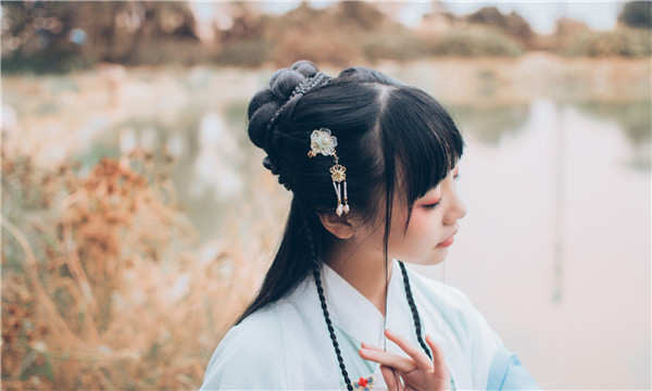 庆云试管助孕生子多少钱？了解真实费用让你更安心