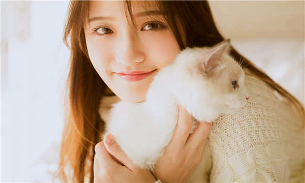 庆云试管婴儿可以让别人代生吗｜试管婴儿可以让别人代生吗孕妇