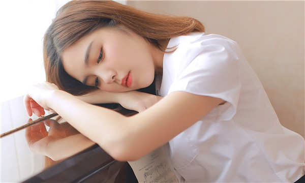 庆云试管代怀生子多少钱一个，助您实现育儿梦想