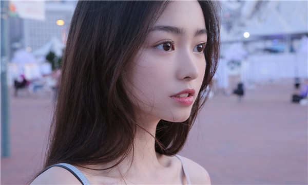 庆云借卵代生机构｜借卵生子的费用是多少