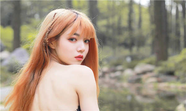 庆云贝宝助孕助孕生子，带您实现家庭完整的美好愿望